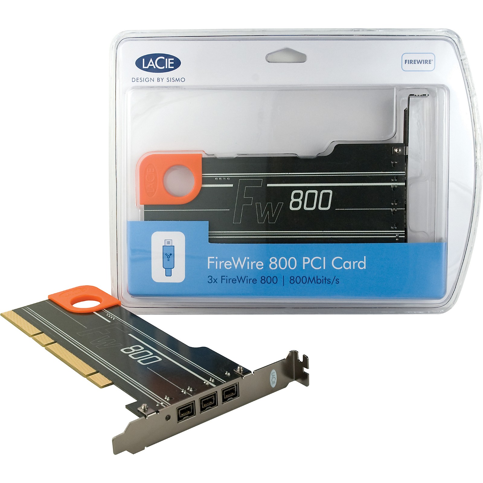 Карта расширения для ноутбука pc card