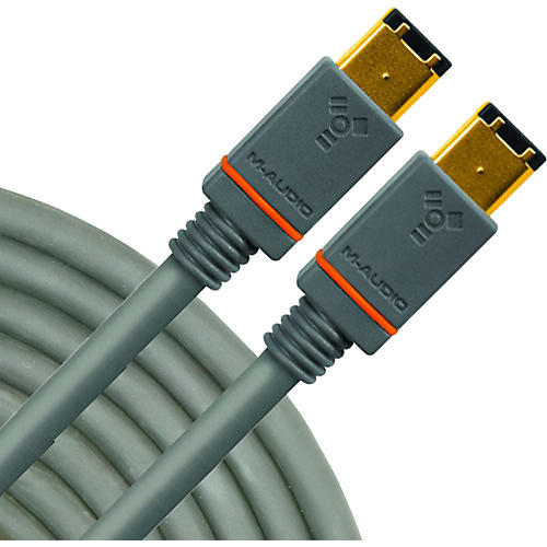 FireWire Cable