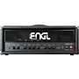 ENGL Fireball 100 100W Tube Guitar Amp Head Black