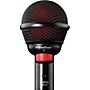 Audix Fireball-V Harmonica Microphone