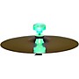 Trophy Fireballz LED Cymbal Nut Screamin' Green