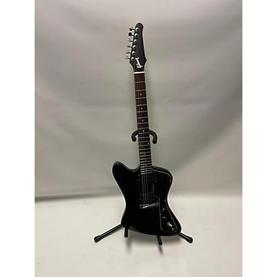 Gibson Firebird 0 Solid Body Electric Guitar
