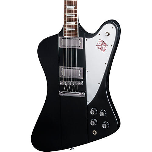 Firebird 2018 Electric Guitar