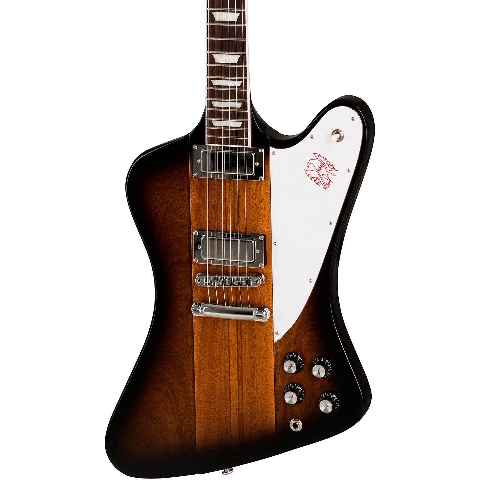 gibson firebird guitar