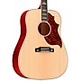 Gibson Firebird Acoustic-Electric Guitar Antique Natural