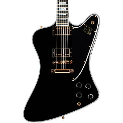 Gibson Custom Firebird Custom Electric Guitar