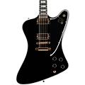 Gibson Custom Firebird Custom Electric Guitar Condition 2 - Blemished Ebony 197881423872Condition 2 - Blemished Ebony 197881488147
