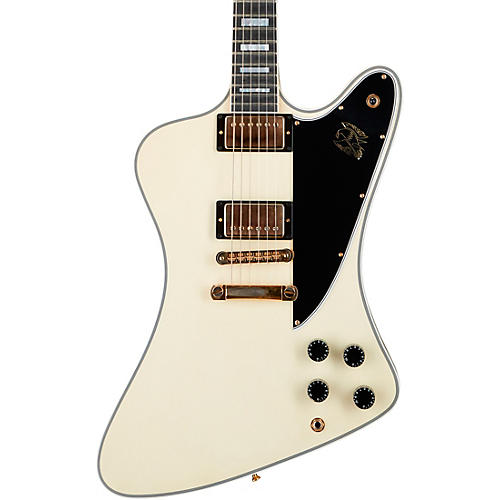 Firebird Custom VOS Electric Guitar