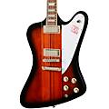 Epiphone Firebird Electric Guitar - Vintage SunburstVintage Sunburst
