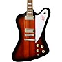 Open-Box Epiphone Firebird Electric Guitar Condition 2 - Blemished Vintage Sunburst 197881158880