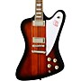 Open-Box Epiphone Firebird Electric Guitar Condition 2 - Blemished Vintage Sunburst 197881457112