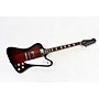 Open-Box Epiphone Firebird Electric Guitar Condition 3 - Scratch and Dent Vintage Sunburst 197881475703
