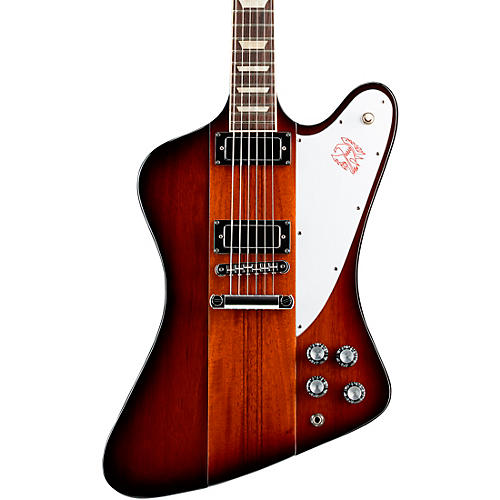 Firebird Electric Guitar