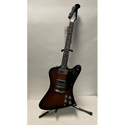 Gibson Firebird HP Solid Body Electric Guitar