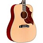 Gibson Firebird Mastershop Acoustic Guitar Antique Cherry