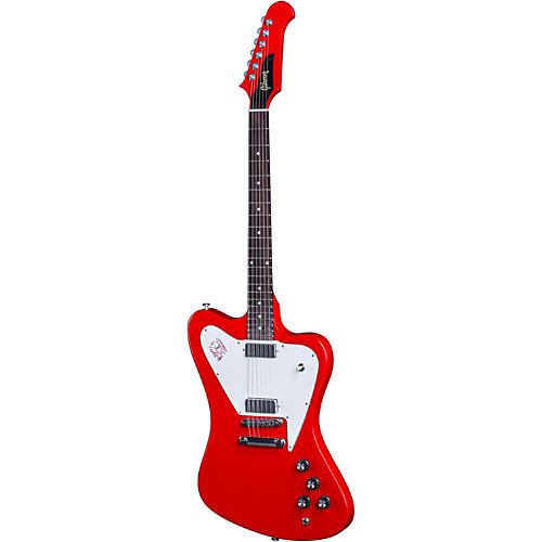 Firebird Non-Reverse Limited Edition Electric Guitar