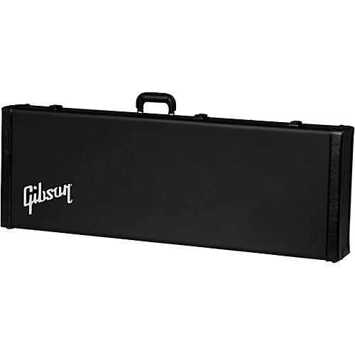 Gibson Firebird Original Hardshell Case Black