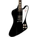 Gibson Firebird Platypus Electric Guitar Tobacco SunburstEbony