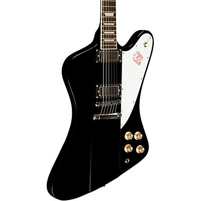 Gibson Firebird Platypus Electric Guitar