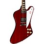 Gibson Firebird Platypus Electric Guitar Vintage Cherry 233740276
