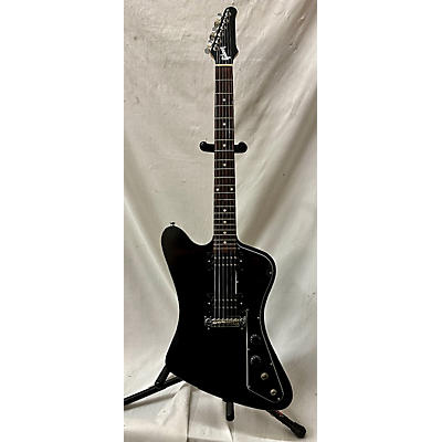 Gibson Firebird S Zero Solid Body Electric Guitar