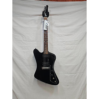 Gibson Firebird Solid Body Electric Guitar