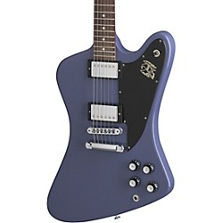 Firebird Studio Solid Body Electric Guitar Heather