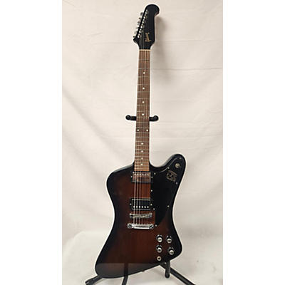 Gibson Firebird Studio T Solid Body Electric Guitar