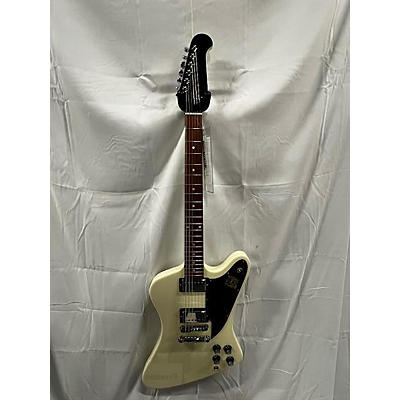 Gibson Firebird T Solid Body Electric Guitar