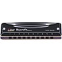 Suzuki Firebreath Harmonica Eb
