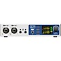 Open-Box RME Fireface UCX II USB Audio Interface Condition 1 - Mint