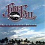 Alliance Firefall - Greatest Hits (CD)