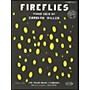 Willis Music Fireflies Late Elementary Piano Solo by Carolyn Miller