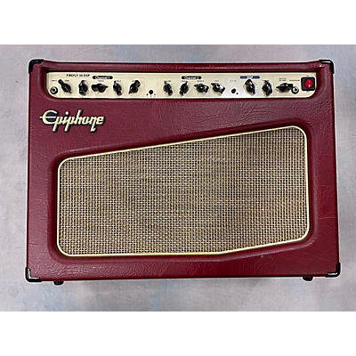 Epiphone Firefly 30DSP 30W Guitar Combo Amp