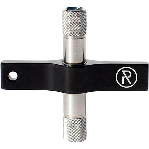 Firefly Dynamic Tuning Device Gearless Ratchet Drum Key