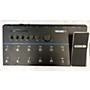 Used Line 6 Firehawk 1500 Guitar Combo Amp