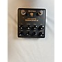 Used NUX Fireman Effect Pedal