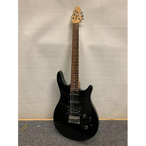 Firenza Solid Body Electric Guitar