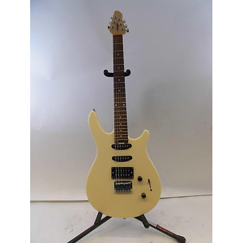 Firenza Solid Body Electric Guitar