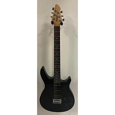 Peavey Firenza Solid Body Electric Guitar
