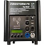 Open-Box JMAZ Lighting Firestorm F3 500W Cold Spark Machine Condition 1 - Mint