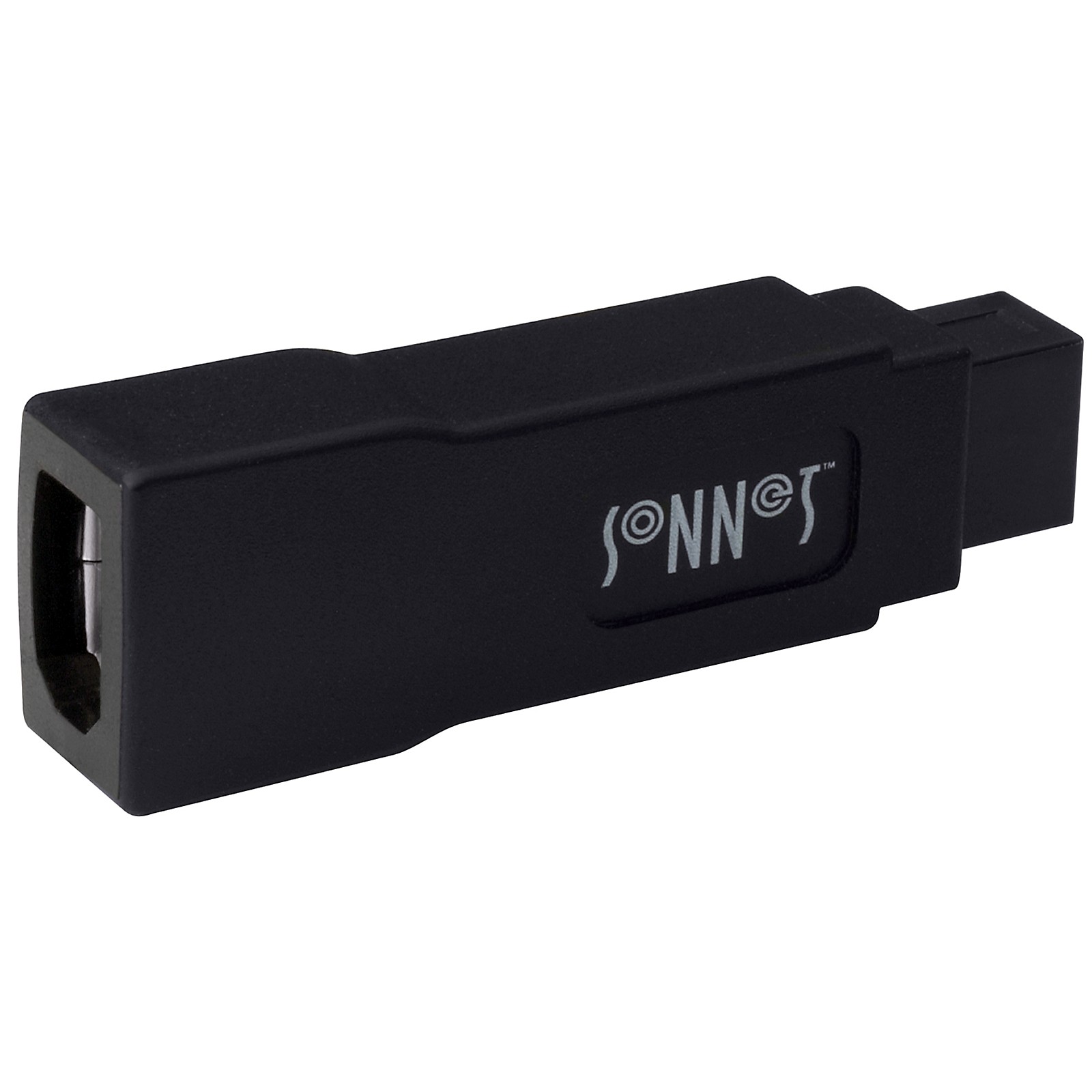 Firewire 400to800 Adapter Musician's Friend