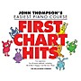 Willis Music First Chart Hits Willis Series Book by Various (Level Late Elem)
