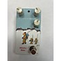 Used Animals Pedal Fishing Is As Fun As Fuzz Effect Pedal