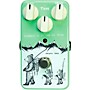 Open-Box null Condition 1 - Mint