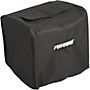 Open-Box Fishman Fishman Loudbox Artist Amp Cover  Black Condition 1 - Mint