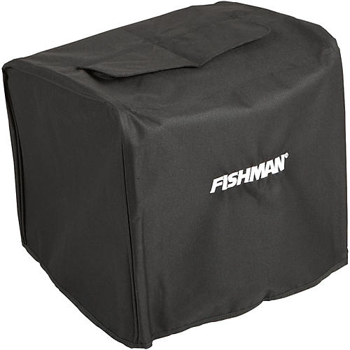 Used fishman deals loudbox artist