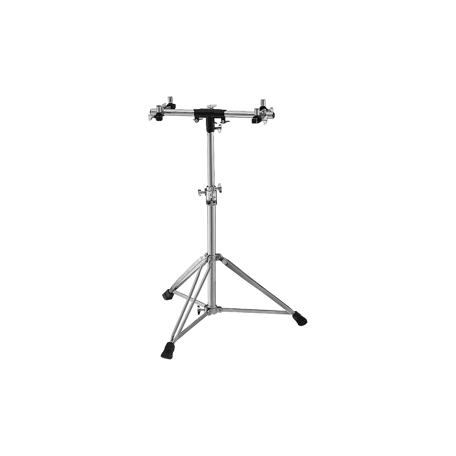 Pearl Fit All Tilting Bongo Stand Musician's Friend