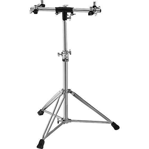 Fit All Tilting Bongo Stand