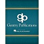 Gentry Publications Five Baroquisms Gentry Publications Series